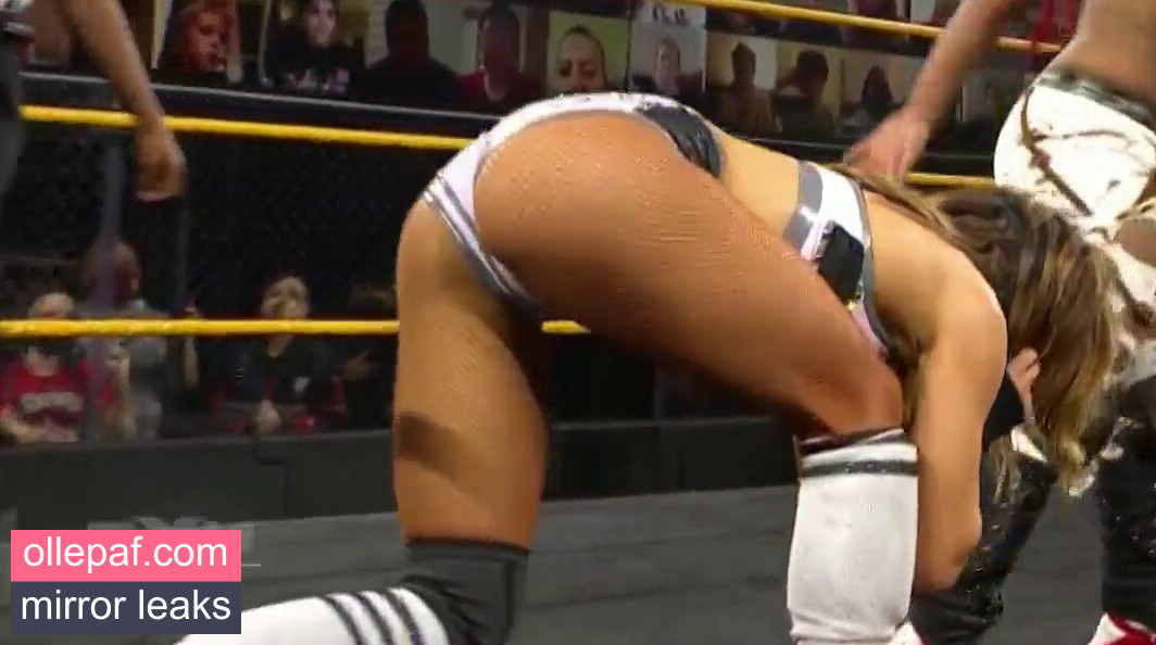 Latest Leaks Dakota Kai Nude #928 - Fapello