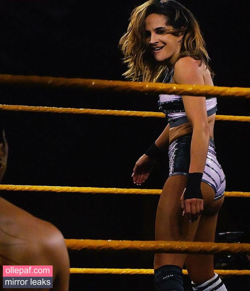 Latest Leaks Dakota Kai Nude #930 - Fapello