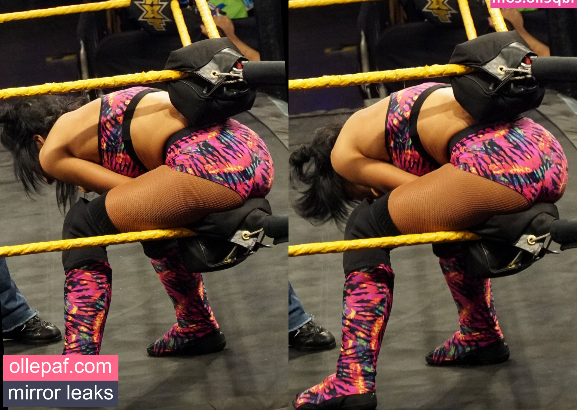 Latest Leaks Dakota Kai Nude #932 - Fapello