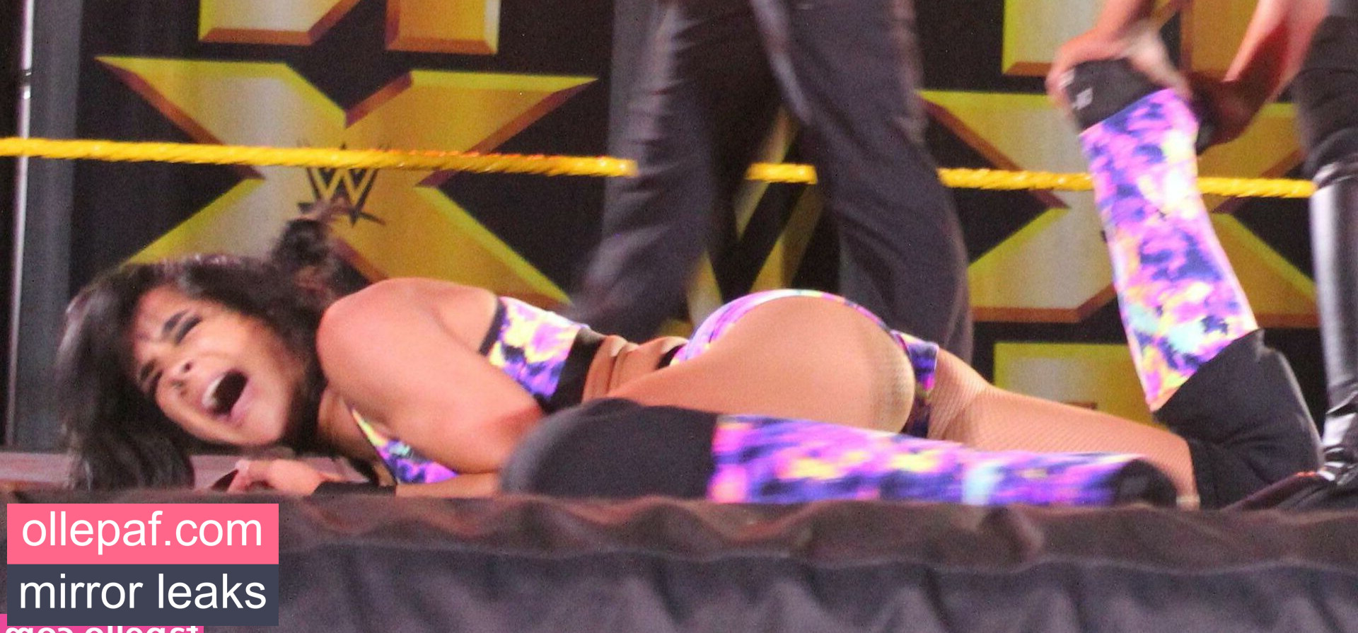 Latest Leaks Dakota Kai Nude #935 - Fapello