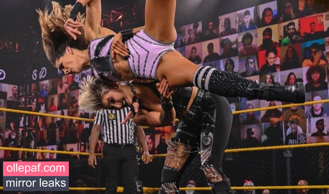 Latest Leaks Dakota Kai Nude #938 - Fapello