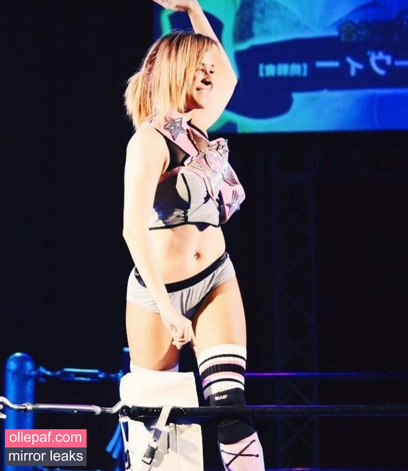 Latest Leaks Dakota Kai Nude #939 - Fapello