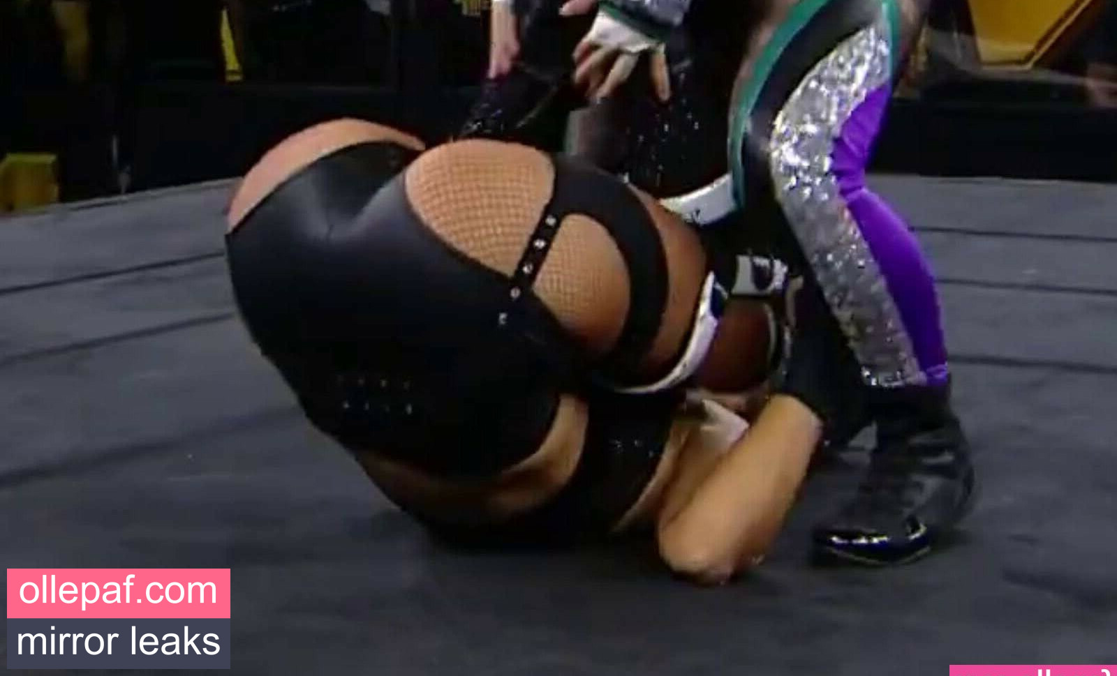Latest Leaks Dakota Kai Nude #940 - Fapello