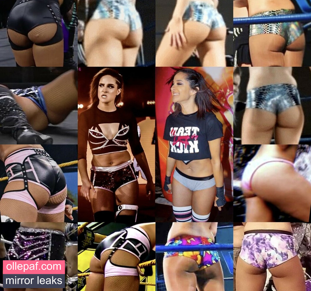 Latest Leaks Dakota Kai Nude #941 - Fapello