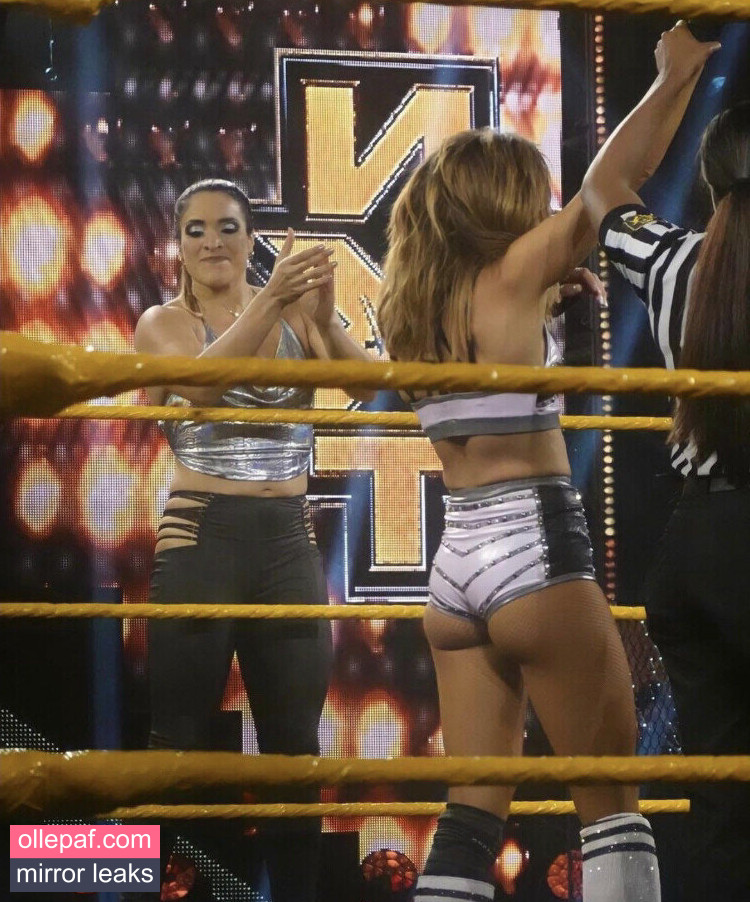 Latest Leaks Dakota Kai Nude #943 - Fapello