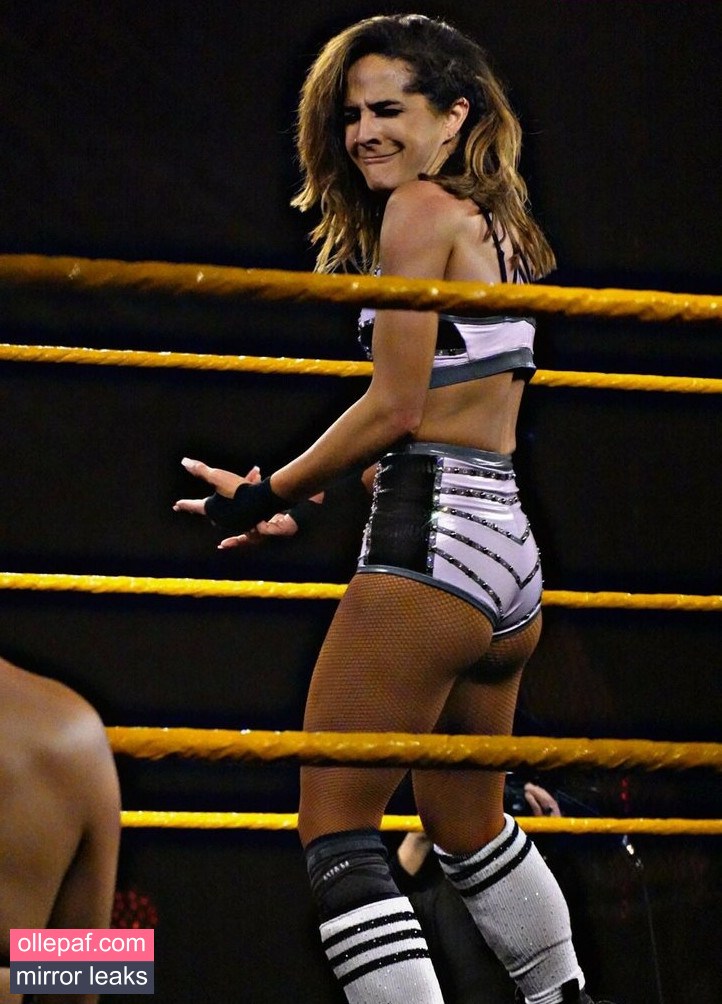 Latest Leaks Dakota Kai Nude #944 - Fapello