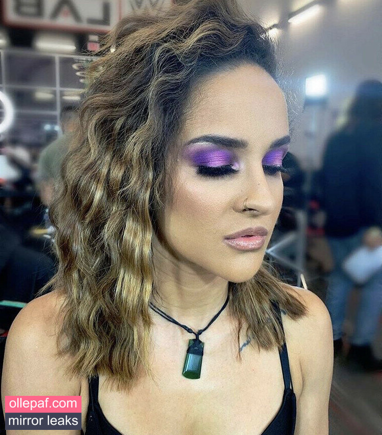 Latest Leaks Dakota Kai Nude #946 - Fapello