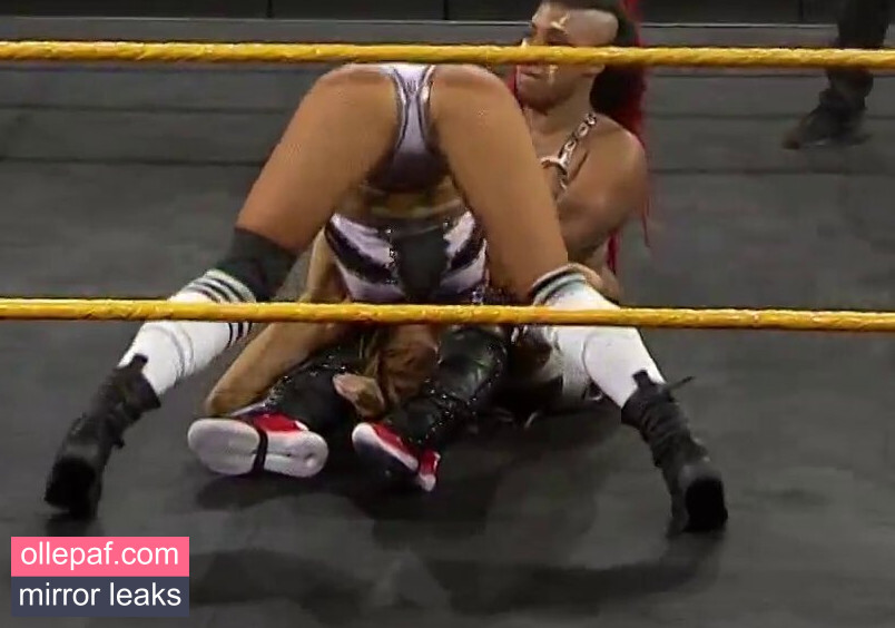 Latest Leaks Dakota Kai Nude #949 - Fapello