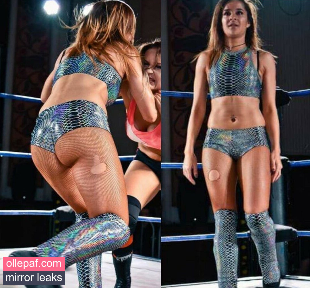 Latest Leaks Dakota Kai Nude #950 - Fapello