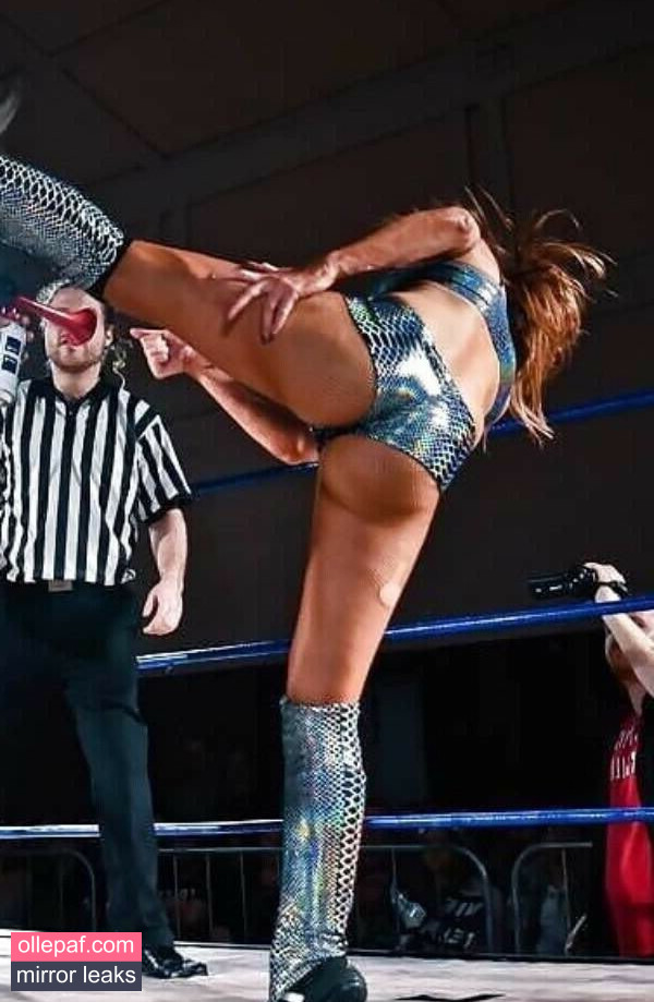 Latest Leaks Dakota Kai Nude #951 - Fapello