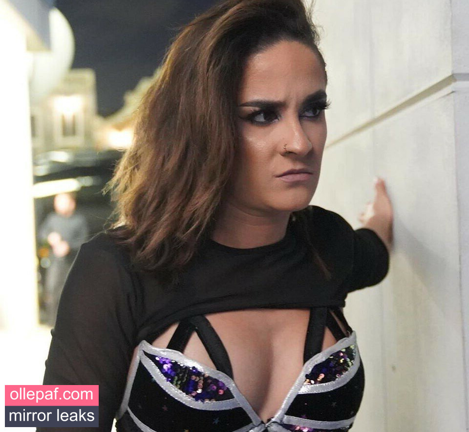 Latest Leaks Dakota Kai Nude #954 - Fapello