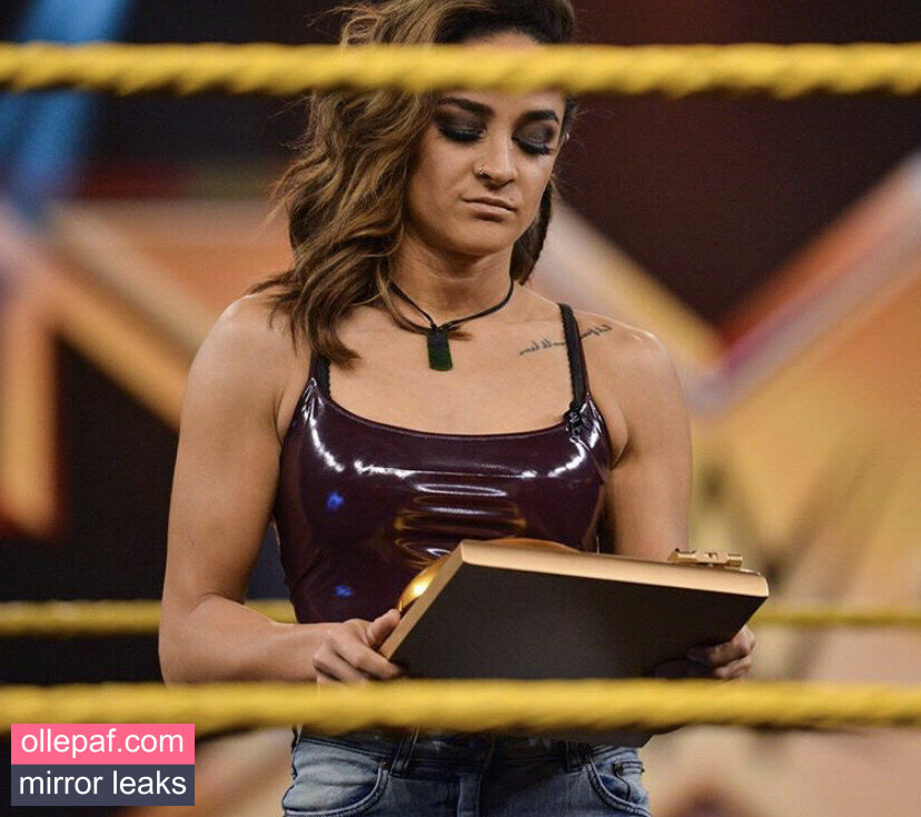 Latest Leaks Dakota Kai Nude #955 - Fapello