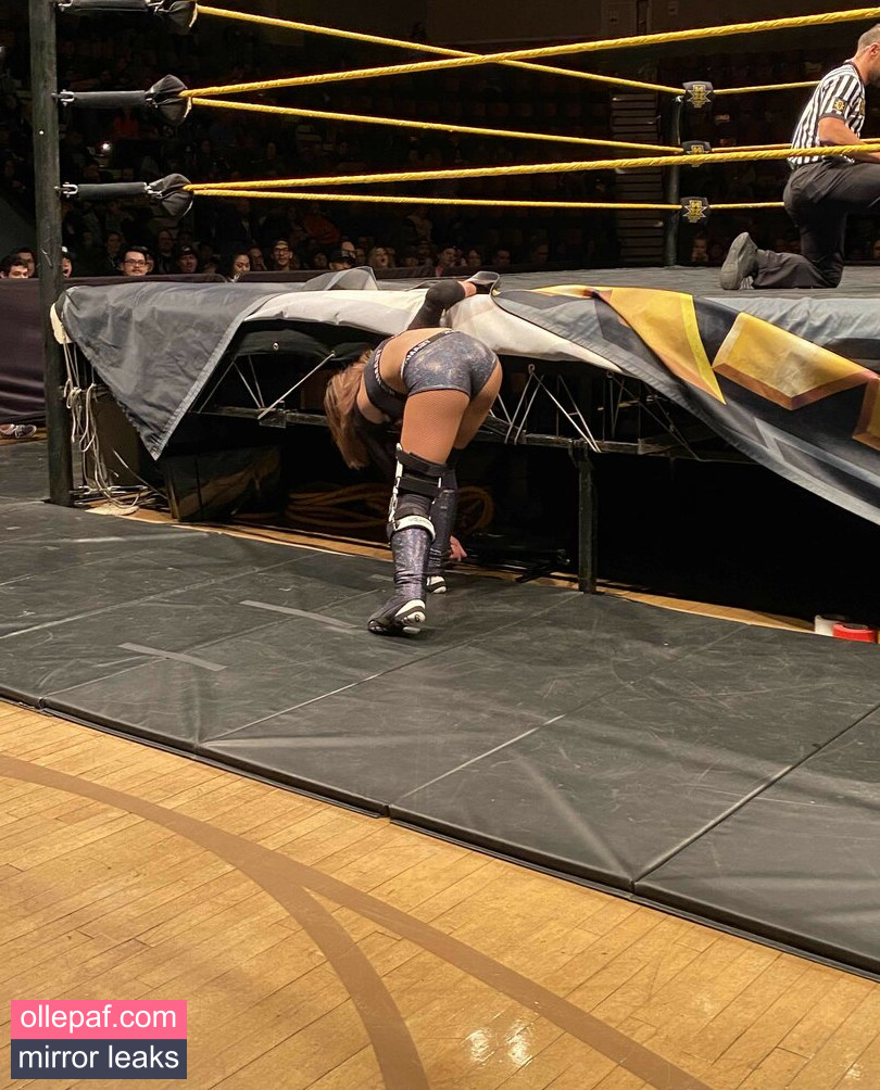 Latest Leaks Dakota Kai Nude #956 - Fapello