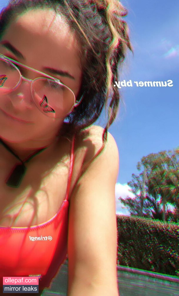 Latest Leaks Dakota Kai Nude #957 - Fapello