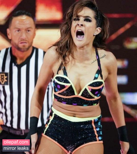 Latest Leaks Dakota Kai Nude #959 - Fapello