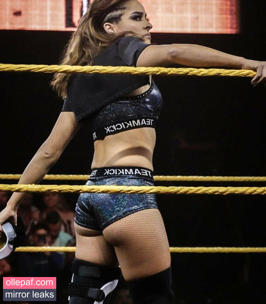 Latest Leaks Dakota Kai Nude #960 - Fapello