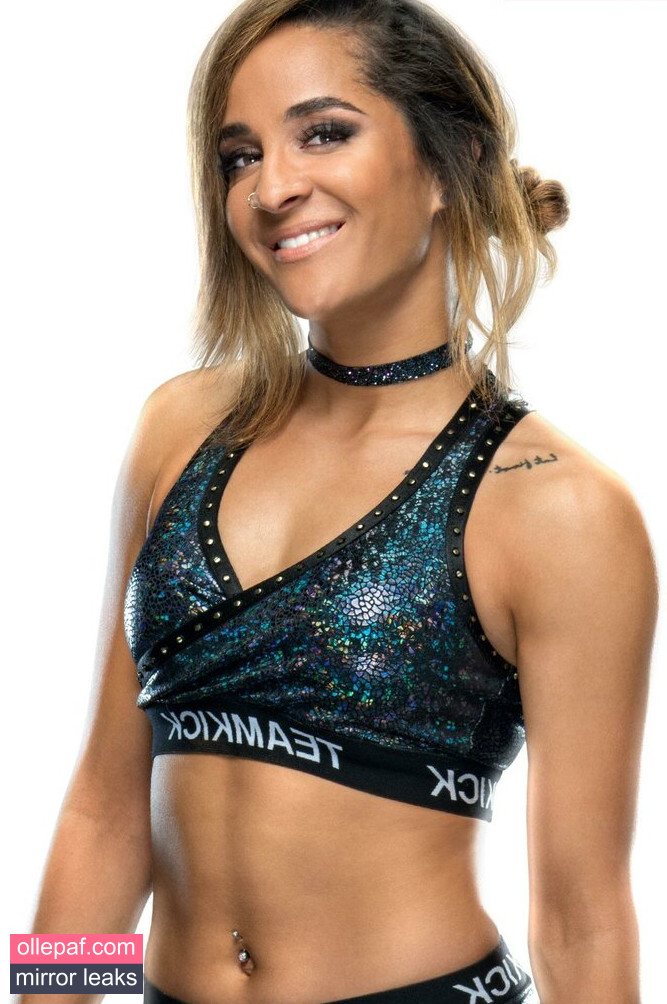 Latest Leaks Dakota Kai Nude #961 - Fapello