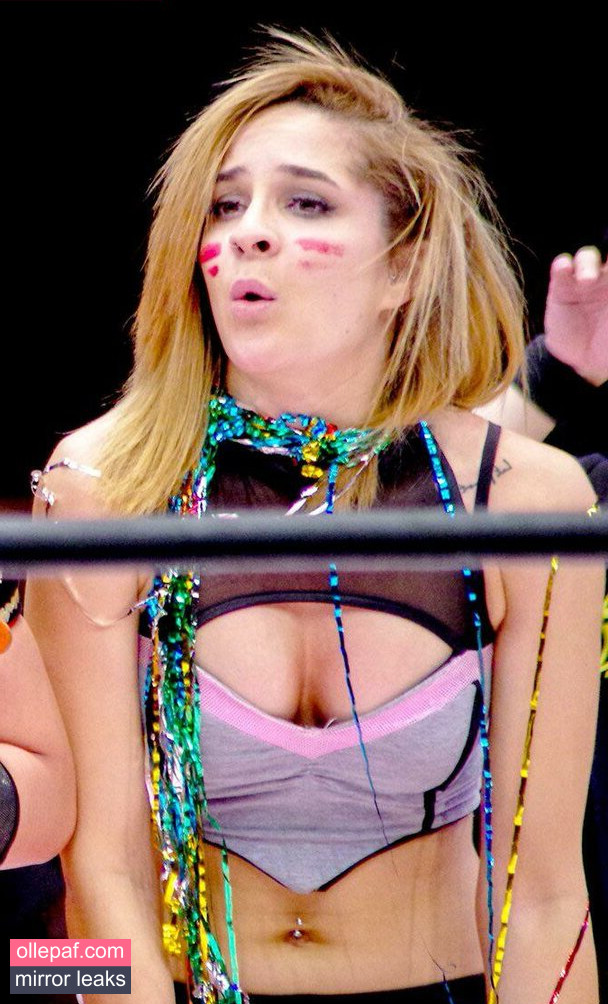 Latest Leaks Dakota Kai Nude #962 - Fapello
