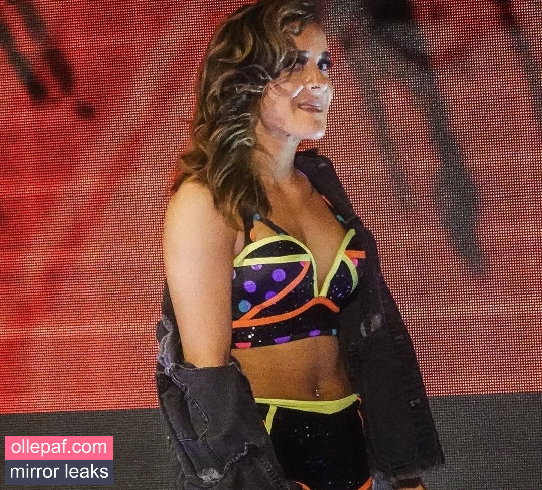 Latest Leaks Dakota Kai Nude #966 - Fapello