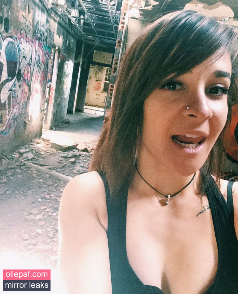 Latest Leaks Dakota Kai Nude #968 - Fapello