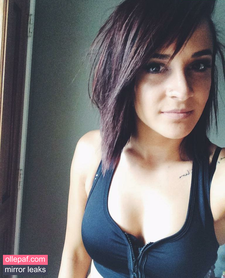 Latest Leaks Dakota Kai Nude #969 - Fapello