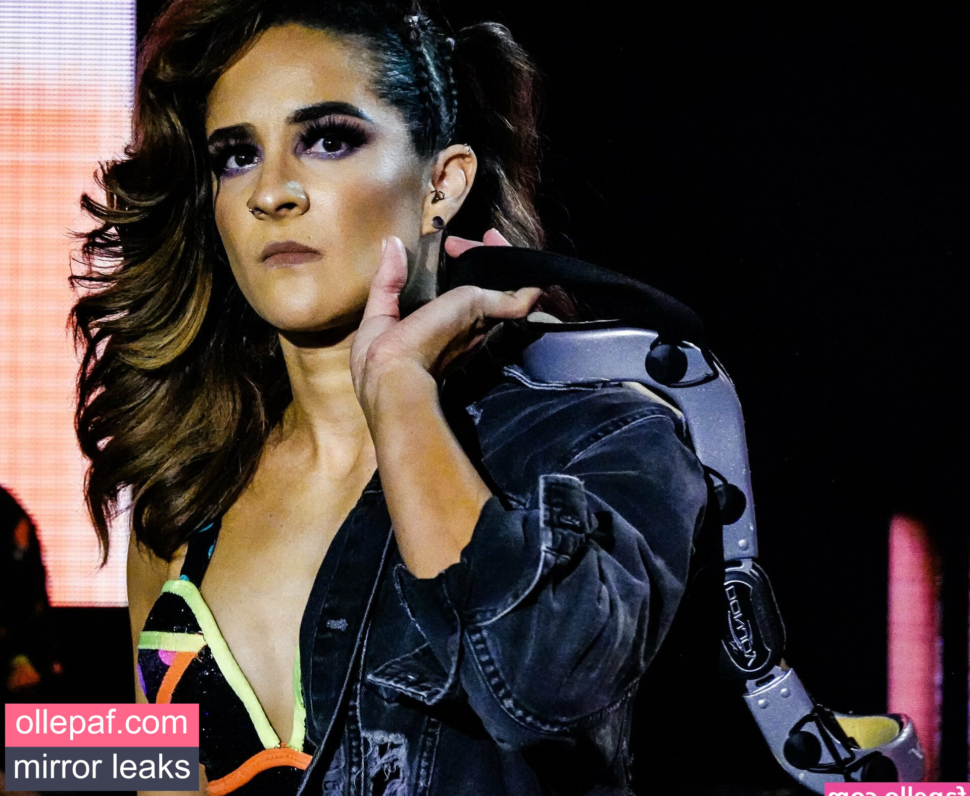 Latest Leaks Dakota Kai Nude #971 - Fapello