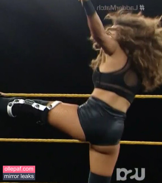 Latest Leaks Dakota Kai Nude #975 - Fapello