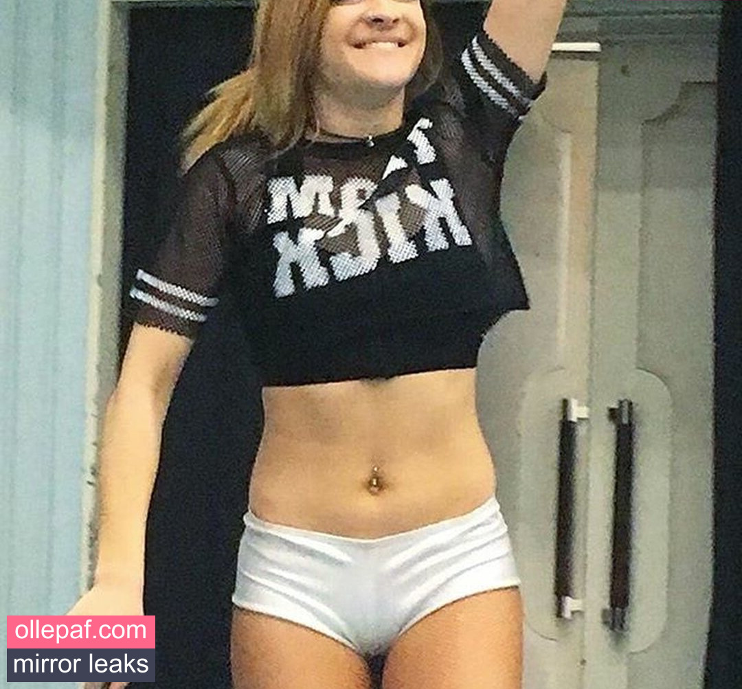 Latest Leaks Dakota Kai Nude #978 - Fapello