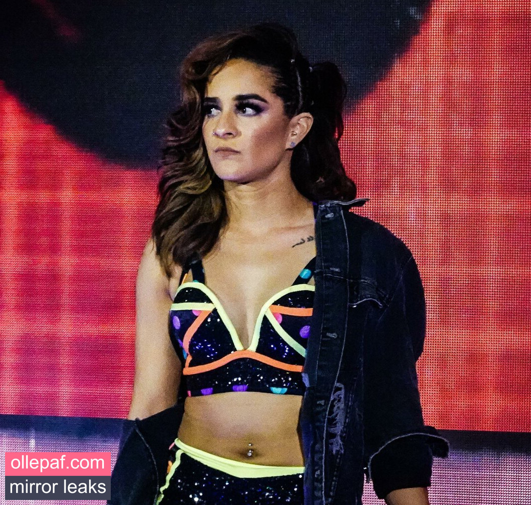 Latest Leaks Dakota Kai Nude #979 - Fapello