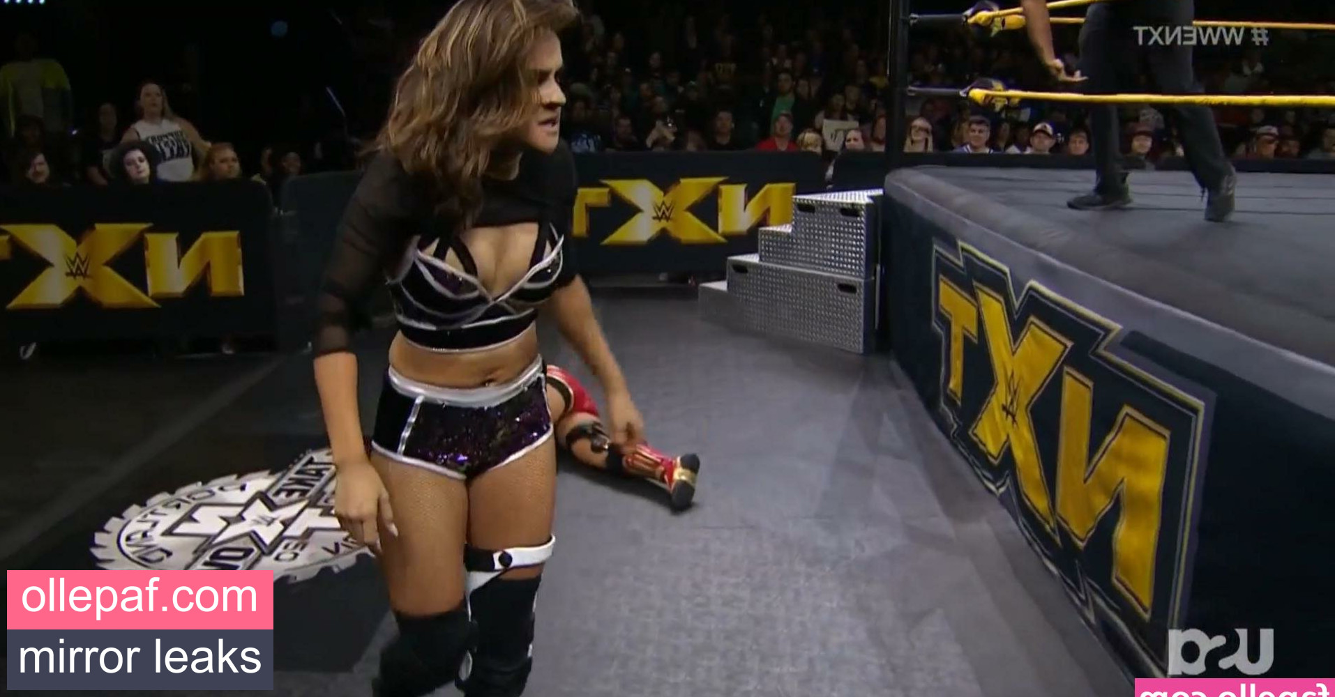 Latest Leaks Dakota Kai Nude #980 - Fapello