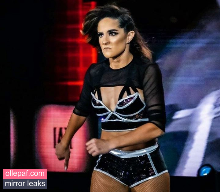 Latest Leaks Dakota Kai Nude #982 - Fapello