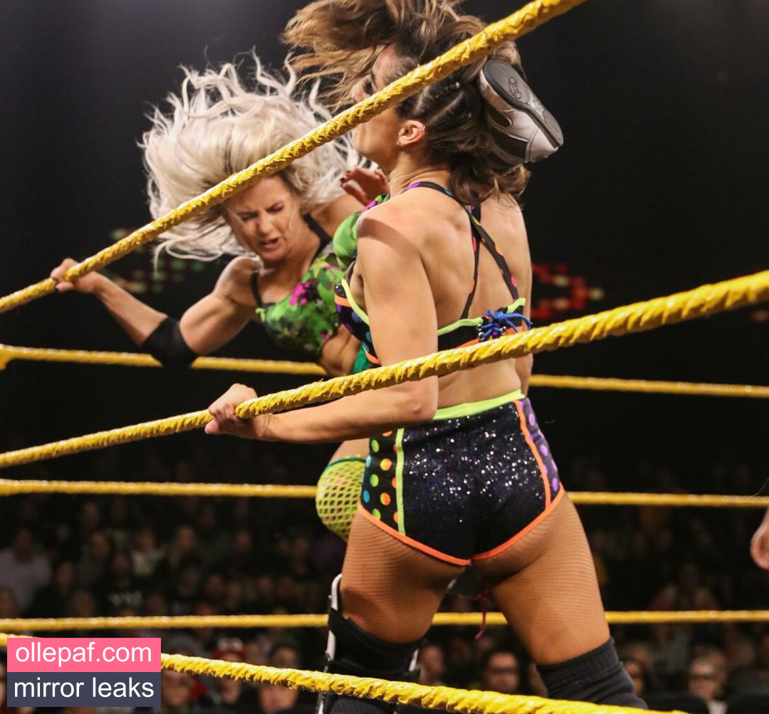 Latest Leaks Dakota Kai Nude #986 - Fapello