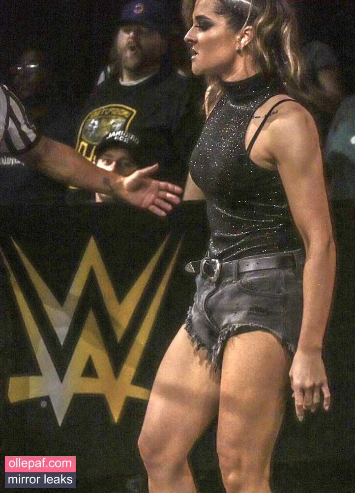 Latest Leaks Dakota Kai Nude #987 - Fapello