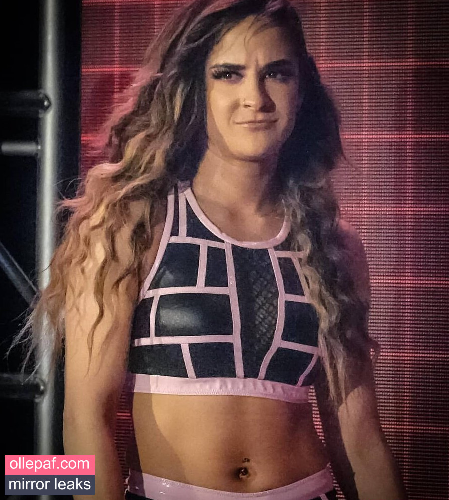 Latest Leaks Dakota Kai Nude #988 - Fapello