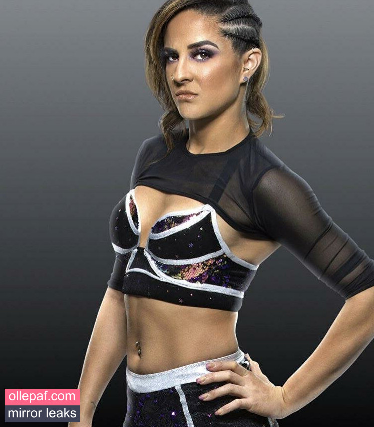 Latest Leaks Dakota Kai Nude #992 - Fapello