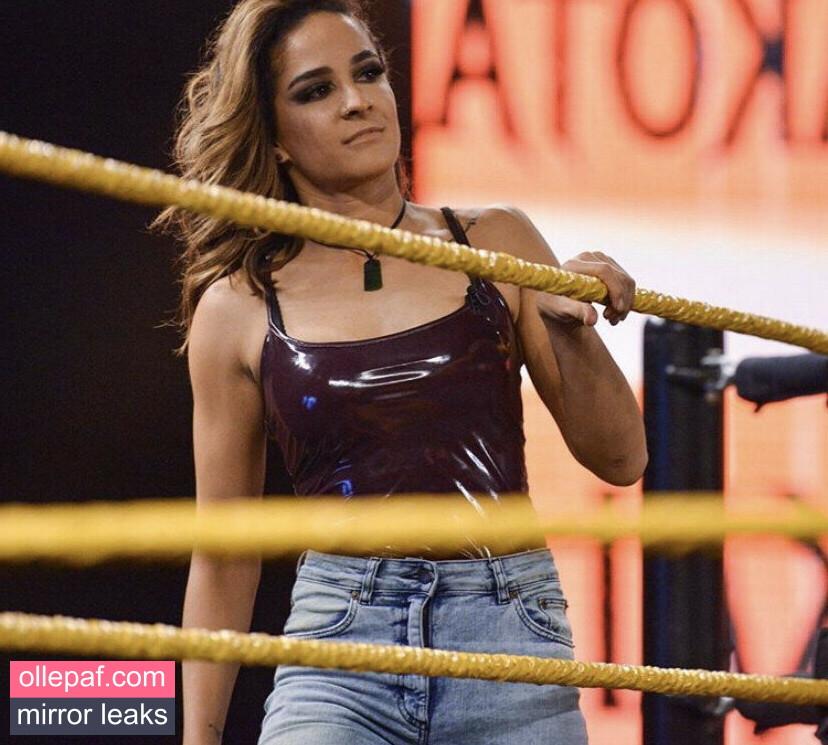 Latest Leaks Dakota Kai Nude #997 - Fapello