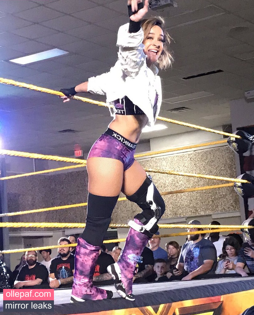 Latest Leaks Dakota Kai Nude #999 - Fapello