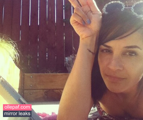 Latest Leaks Dakota Kai Nude #1000 - Fapello