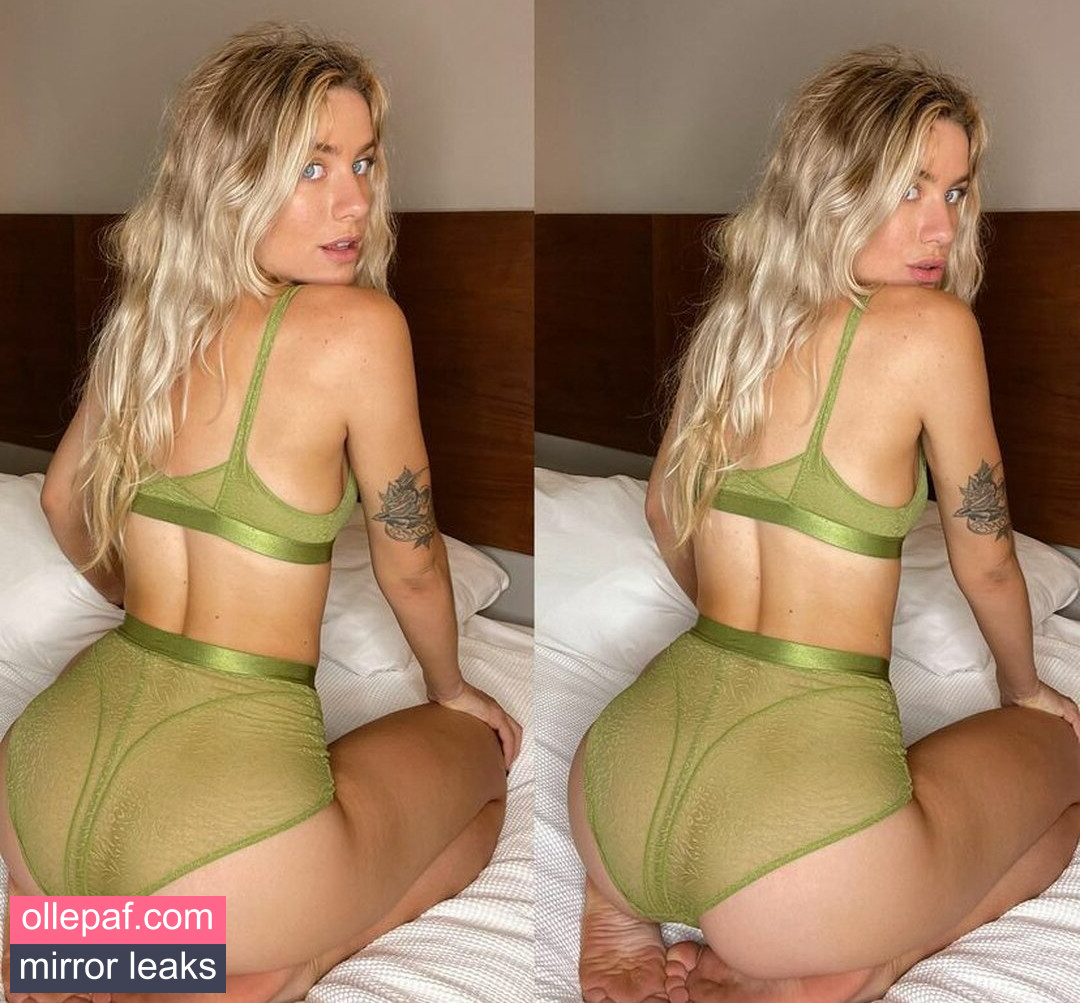 Latest Leaks Dakota Lyn Nude #94 - Fapello
