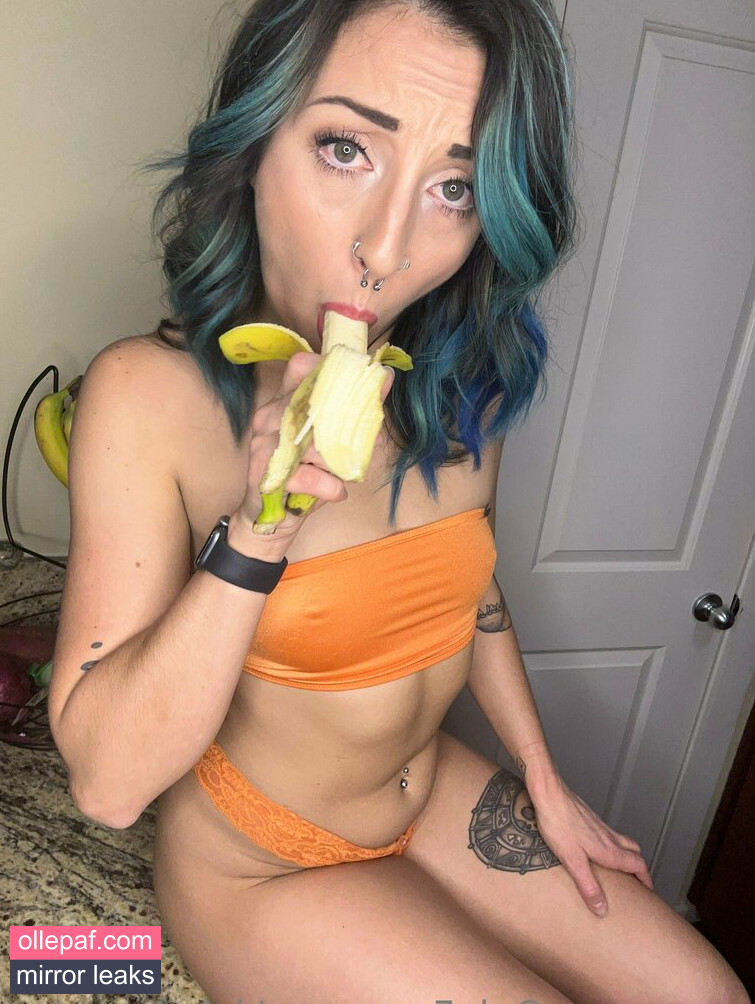 Latest Leaks dakota-quinn Nude #147 - Fapello