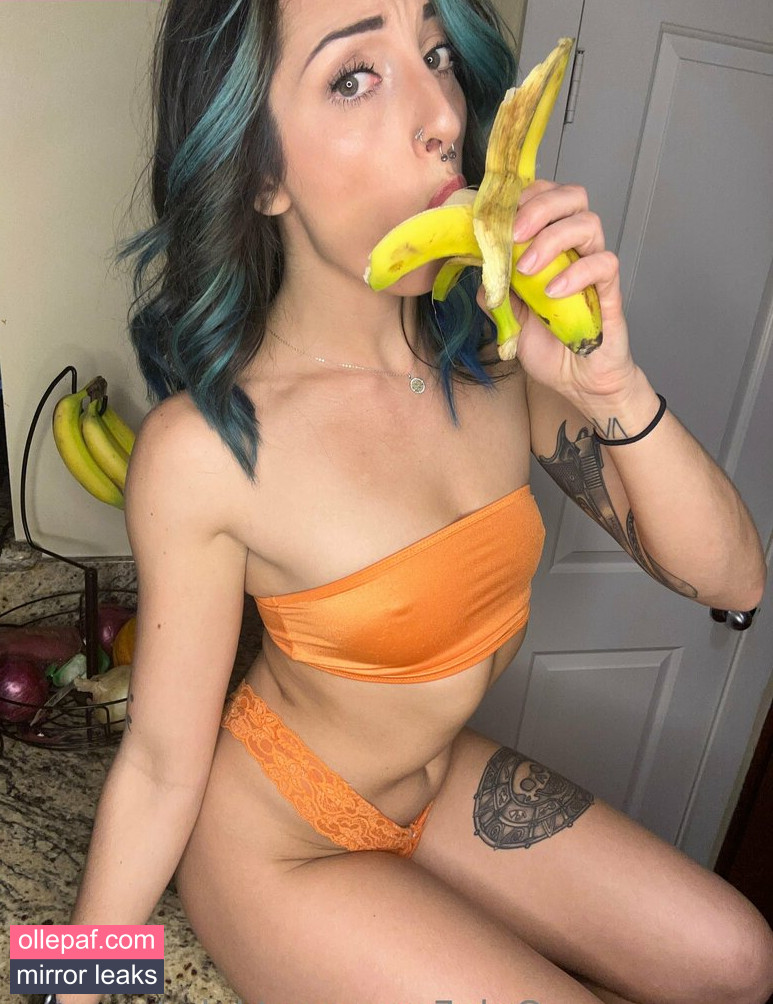 Latest Leaks dakota-quinn Nude #148 - Fapello