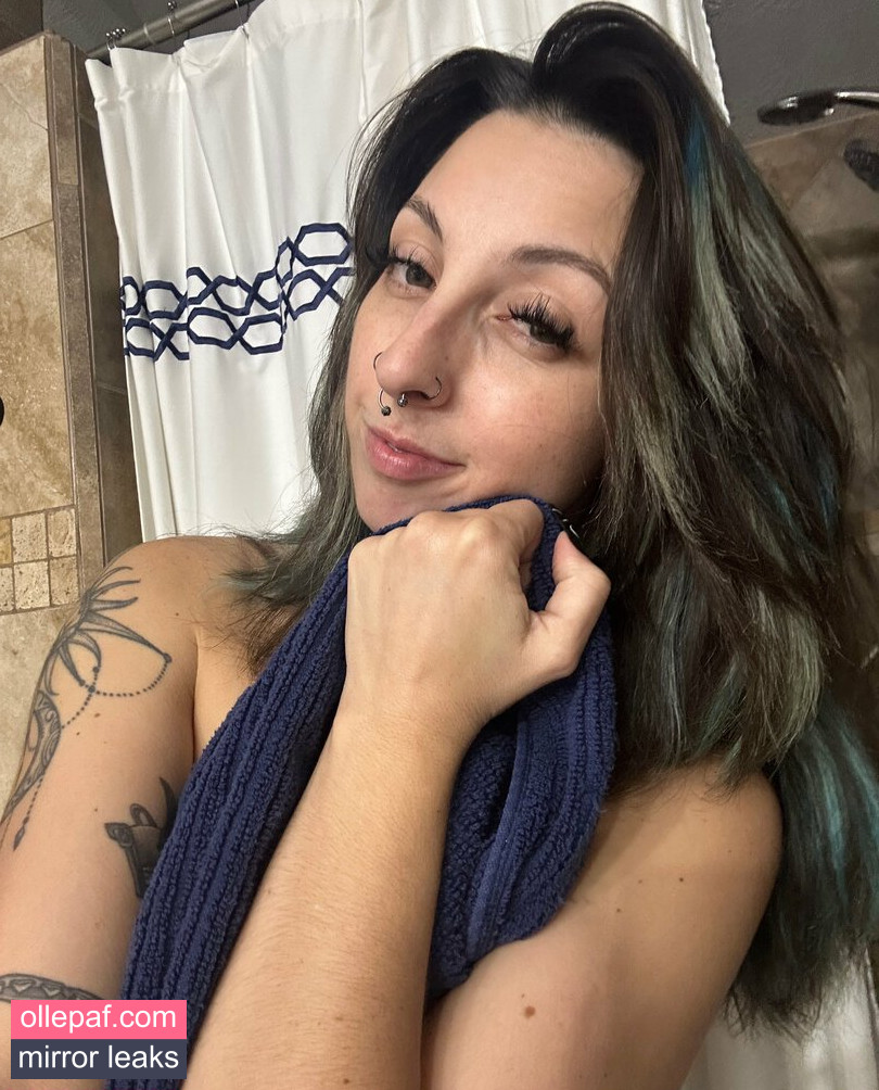 Latest Leaks dakota-quinn Nude #27 - Fapello