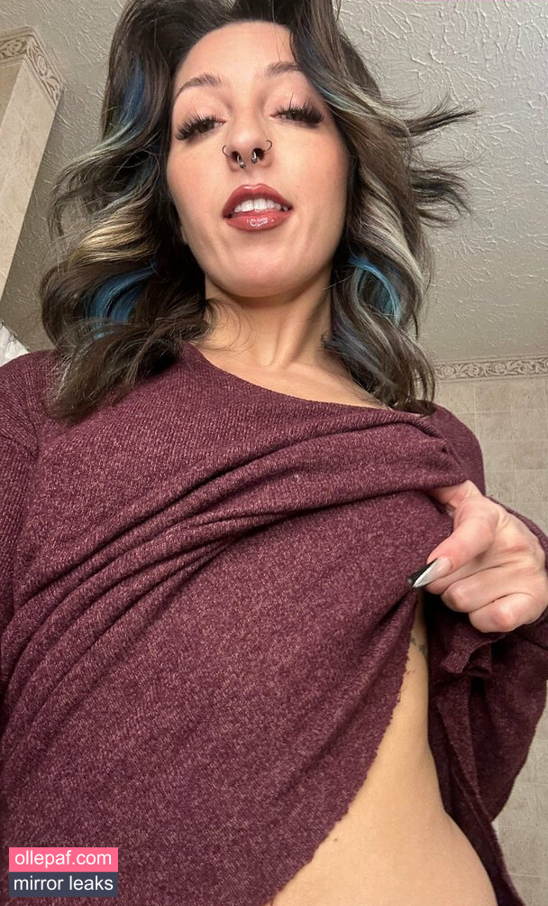 Latest Leaks dakota-quinn Nude #35 - Fapello