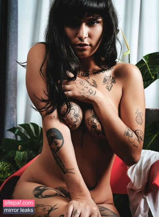 Latest Leaks Dakotawilder Nude #5 - Fapello