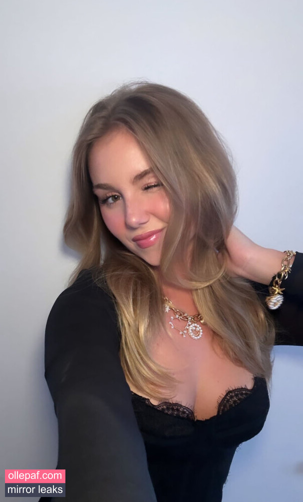 Latest Leaks Dalia Nude #128 - Fapello