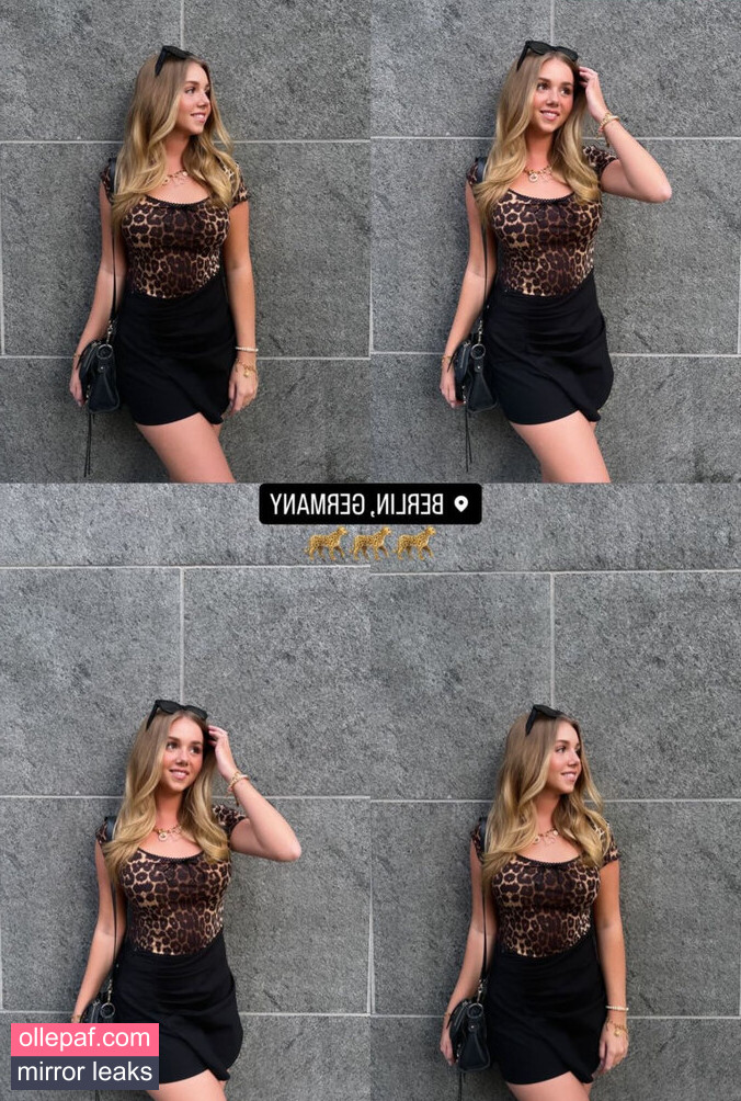 Latest Leaks Dalia Nude #129 - Fapello