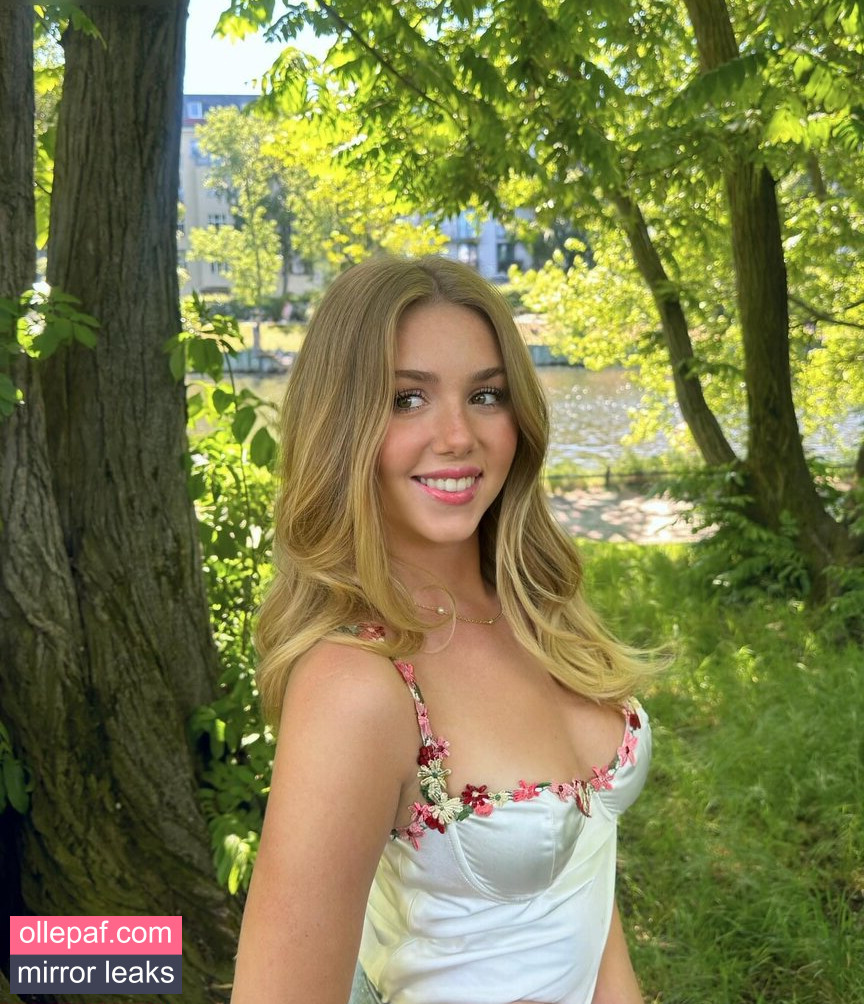Latest Leaks Dalia Nude #131 - Fapello