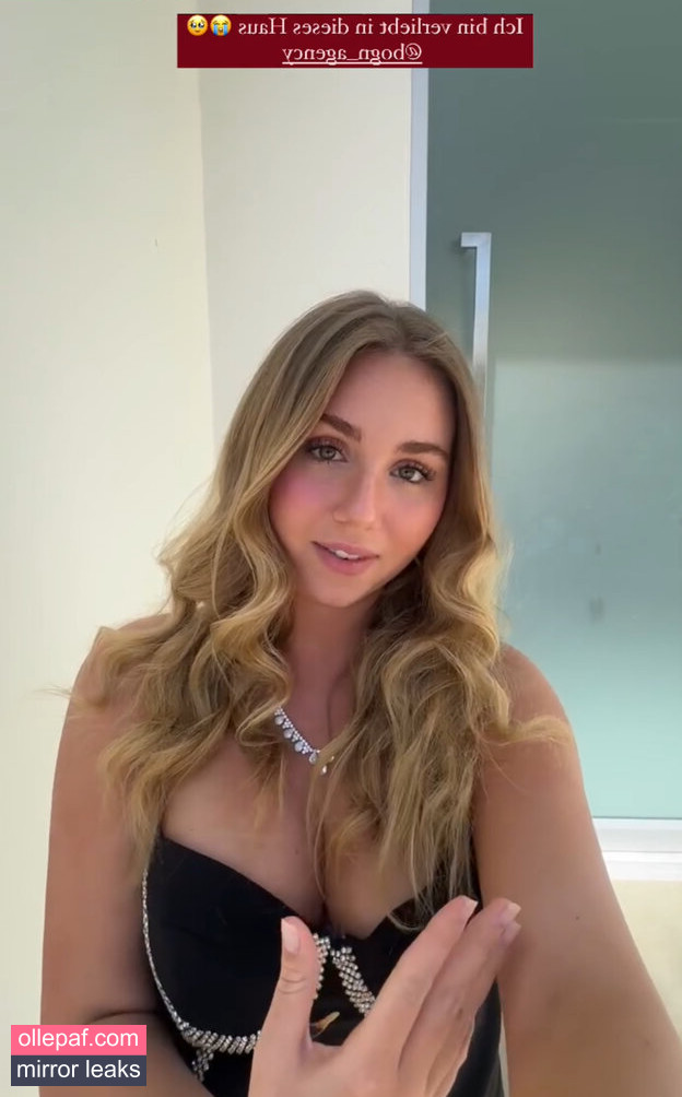 Latest Leaks Dalia Nude #169 - Fapello