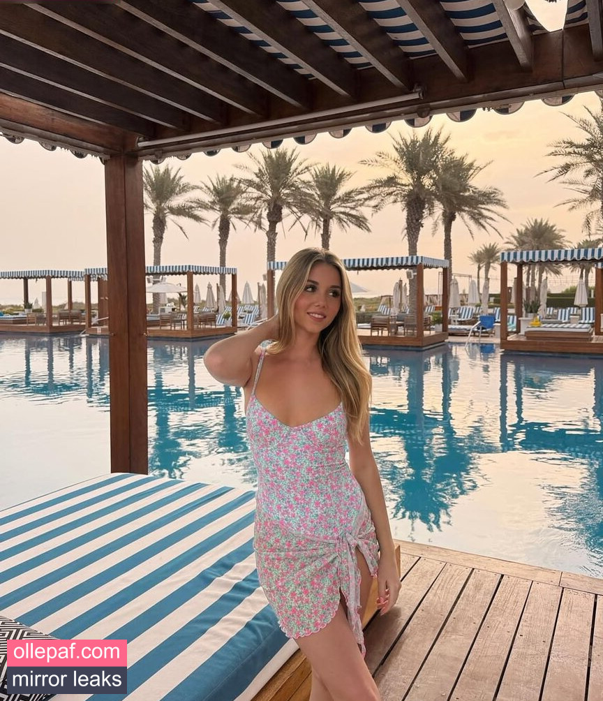 Latest Leaks Dalia Nude #21 - Fapello