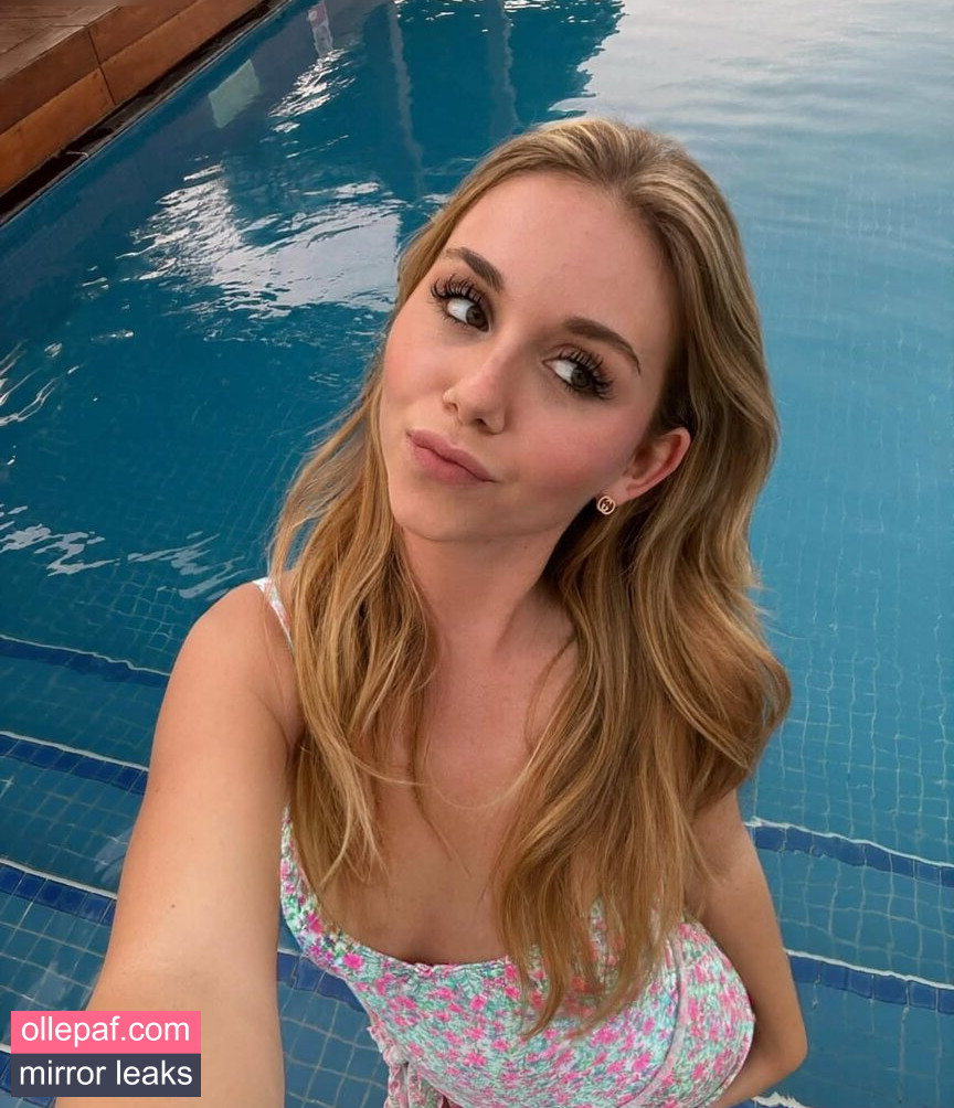 Latest Leaks Dalia Nude #23 - Fapello